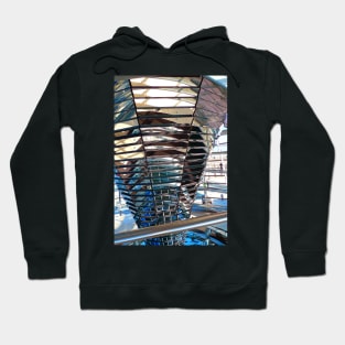 Reichstag Dome German Bundestag Berlin Germany Hoodie